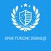 Spor Turizm Derneği (@sporturizmder) Twitter profile photo