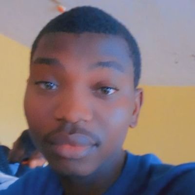 Olamidebayo2's profile picture. Wizo layer
