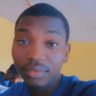 Olamidebayo2's profile picture. Wizo layer