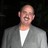 EliteTravelPlan's profile image