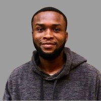 King Ferd (@ferdinandfestu3) 's Twitter Profile