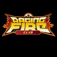 Raging Fire Club (@ragingfireclub) 's Twitter Profile