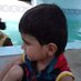 Arshad chang (@arshadchan59685) Twitter profile photo Arshad chang (@arshadchan59685) Twitter profile photo