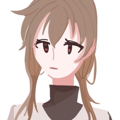예교さんのプロフィール画像
