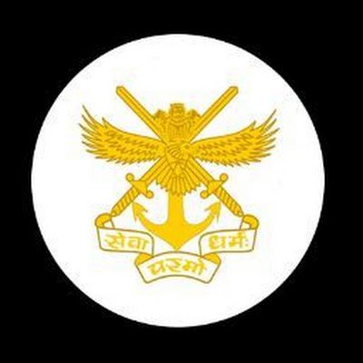 ZMAALI645053's profile picture. 