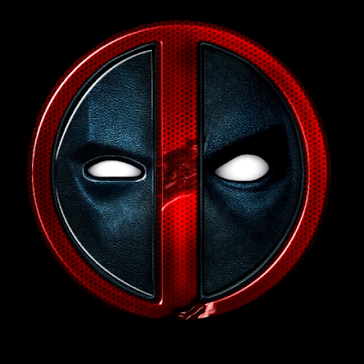 Dharani2428's profile picture. 