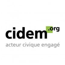 Association Civisme et démocratie - acteur civique engagé