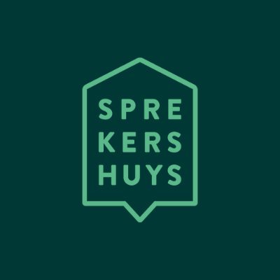 Sprekersbureau dat ...
spraakmakende sprekers en dagvoorzitters verbindt aan mooie evenementen!
Wij verbinden, inspireren en creëren - events met impact!