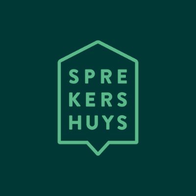 sprekershuysnl Profile Picture