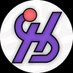 Hand2Spi (@hand2spi) Twitter profile photo Hand2Spi (@hand2spi) Twitter profile photo