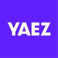 YAEZ GmbH(@YAEZagency) 's Twitter Profile Photo