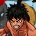 Jabzeeart ʕ•ᴥ•ʔ✨ (@jabzeeart) Twitter profile photo Jabzeeart ʕ•ᴥ•ʔ✨ (@jabzeeart) Twitter profile photo