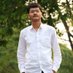 SHUBHAM AGRAWAL (@shubham62403024) Twitter profile photo SHUBHAM AGRAWAL (@shubham62403024) Twitter profile photo
