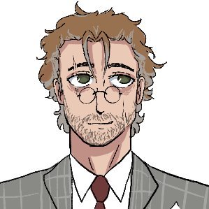 AvastMarkus's profile picture. In the shadows lie *things* that run wild. Let us find them, lest they find us first.  #Art_of_Avast