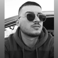 Kamilcan Özyurt (@kamilcan_ozyurt) Twitter profile photo