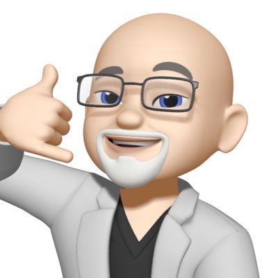 JSmith23526474's profile picture. 