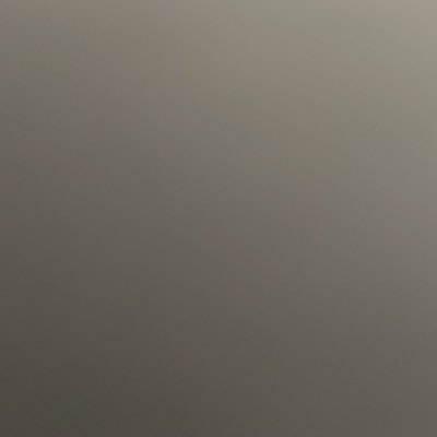 tekash187's profile picture. 