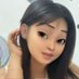 q.txxn🧏🏻♀️ (@q_txxn) Twitter profile photo q.txxn🧏🏻♀️ (@q_txxn) Twitter profile photo
