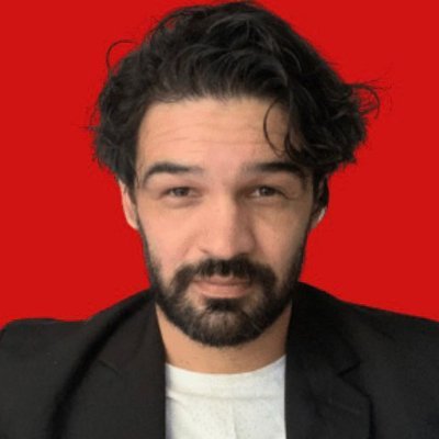 RenanTeacher's profile picture. Especialista em Conversação no Inglês - Saiba mais no link