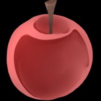 林檎 (@jyhm87m4g8) 's Twitter Profile Photo