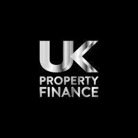 UK Property Finance(@UKPFinance) 's Twitter Profile Photo