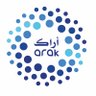 arakplast's profile picture. مهمتنا صناعة منتاجات التغليف المرن والمنتجات البلاستيكية الاستهلاكية، نهتم بادق التفاصيل من اجل خدمتكم كما تحبون - 920012965