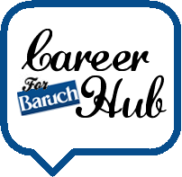 myCareerHub's profile picture. Follow us on Twitter to receive quick job offers around your area!