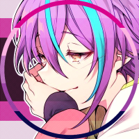 Ira (イラ) @ bi poly catdogfox guything (🎈) posting (@kiiboumota) 's Twitter Profile