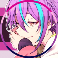 Ira (イラ) @ congratulations to clowns on wedding(@Kiiboumota) 's Twitter Profile Photo