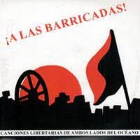 A Las Barricasdas CGT (@alasbarriccgt) 's Twitter Profile Photo A Las Barricasdas CGT (@alasbarriccgt) 's Twitter Profile Photo