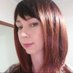 LisaF (@lisaf0484551656) Twitter profile photo LisaF (@lisaf0484551656) Twitter profile photo