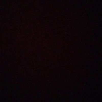 @Rohitshende05
