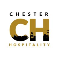 Chester Hospitality Association(@Ch1Hospitality) 's Twitter Profile Photo