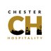 Chester Hospitality Association (@Ch1Hospitality) Twitter profile photo