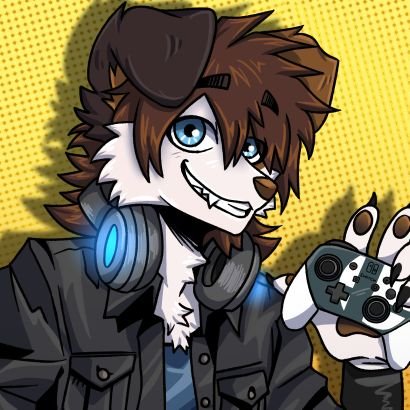 Raymond_ssb's profile picture. Competitive Player in Smash Bros Ultimate.
21🐢Y/o, 
Best Lucas in México.
asies.
Thunder Games (TG) // Saltillo, Coahuila.