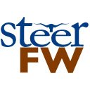 SteerFW (@steerfw) 's Twitter Profile