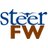 SteerFW's profile image