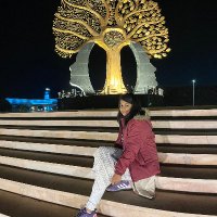 Dr. Yukta (@yukta_ind) 's Twitter Profile