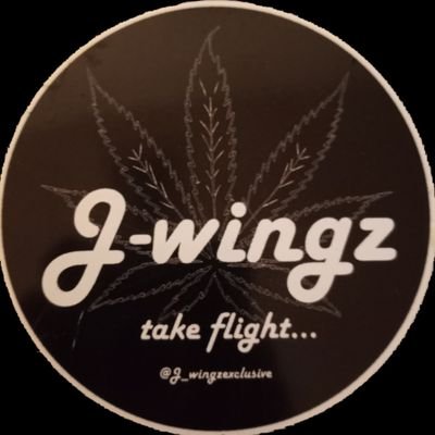 new account please share
                                  brand owner,
 content creator,
                           cannabis connoisseur 
IG: @J_wingzexclusive