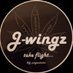 Julian villanueva (@j_wingz00) Twitter profile photo Julian villanueva (@j_wingz00) Twitter profile photo