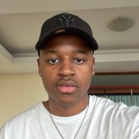 Idyan eyinsizwa(@Letsema__M) 's Twitter Profile Photo