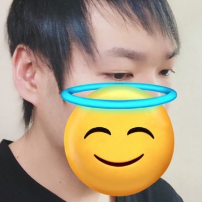 daikigmpdlove's profile picture. H8 175/60/29㈲タイプ関係なくお気軽に絡んでくださると嬉しいです(´∀｀*)料理ツイート多め🙇‍♂️挨拶と大事な用件以外のDMは返信してません！RPミュート推奨