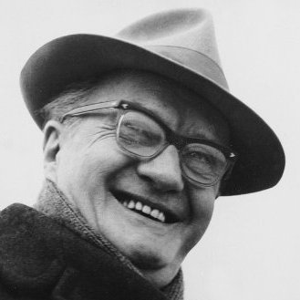 Gustav Krklec (1899-1977) was a prominent Yugoslavian poet known for his works on love, nature, and social justice.
View his wonderful works of art.