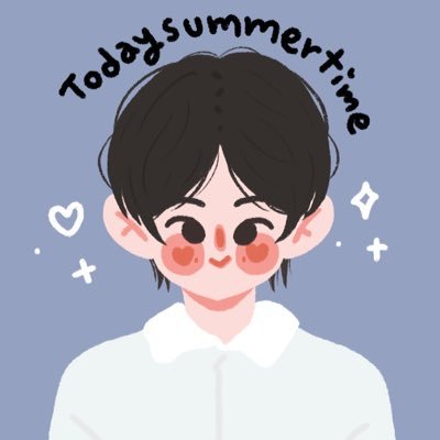 todaysummertime Profile Picture