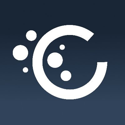 Criptan Profile