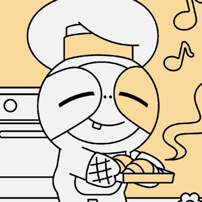 MaZack3's profile picture. 