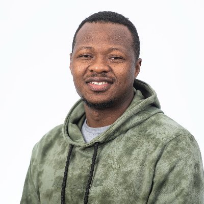 tapiwa_zengeza's profile picture. Researcher, Agronomist