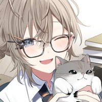 りん子 (@rinko__v) 's Twitter Profile