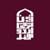 Anjuman Taraqqi Urdu (Hind) (@urdughar_atuh) Twitter profile photo Anjuman Taraqqi Urdu (Hind) (@urdughar_atuh) Twitter profile photo