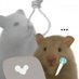 요거트ˢʰᵒᵖ (@wzmilk0525) Twitter profile photo 요거트ˢʰᵒᵖ (@wzmilk0525) Twitter profile photo